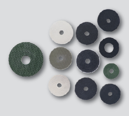 Honeycomb Ceramic Panel