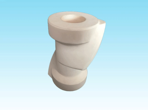 Ceramic Hanger Bearings