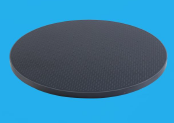 Silicon Carbide Plate