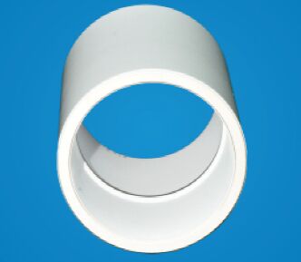 Metallized Ceramics for Electrical Components