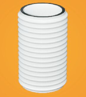 Metallized Ceramics for Electrical Components