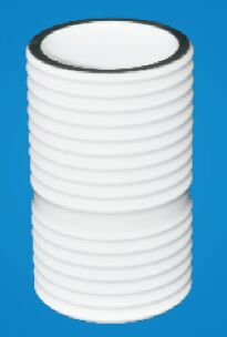 Metallized Ceramics for Electrical Components