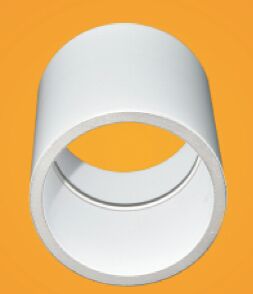 Metallized Ceramics for Electrical Components