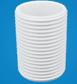 Ceramic To Metal Feedthroughs