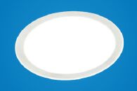 High Tensile Strength Low Helium Leak Rate Metallized Ceramics Component Customizable Industrial Ceramic Parts