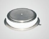 High Vacuum High Voltage High Pressure Metalized Ceramics Brazing Component for Technical Applications