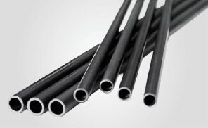 Silicon Carbide Heat Exchange Tubes (HETs) with Superior Corrosion Resistance, High Thermal Conductivity, and High Heat Transfer Efficiency