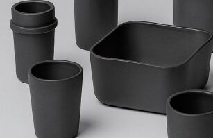 Pressureless Sintered Silicon Carbide Saggers with High Mechanical Strength, Exceptional High-Temperature Resistance, and Excellent Corrosion Resistance