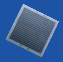 AlN Metalization (HTCC)