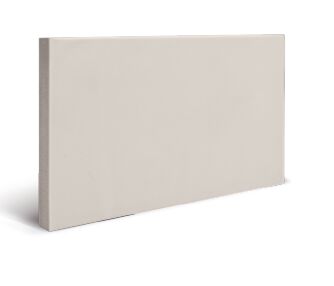 Aluminum Nitride Structural Parts