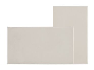 Aluminum Nitride Structural Parts