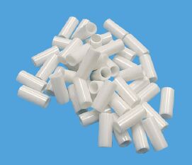 Zirconia Parts