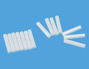 Zirconia Parts