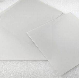 Aluminum Nitride Substrate