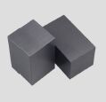 Silicon Nitride (Si3N4) Parts