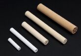 Cordierite Ceramic Parts