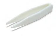 Ceramic Electronic Components