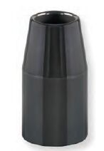 Excellent Non-Stick Properties Robotic Welding Nozzles