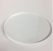 Quartz (SiO2) Parts