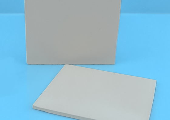 High-temperature ceramics