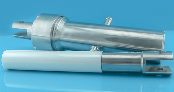 Ceramic Filling Pumps