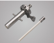 Tank Calve Type Ceramic Metering Pump