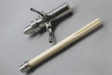 Tank Calve Type Ceramic Metering Pump