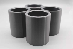 Trace Filling Pump