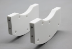 Ceramics Plungers