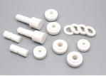 Ceramics Plungers