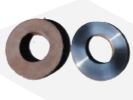 SN Series Ceramic Cutting Tools