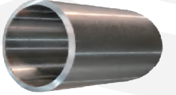 ATQ Series Ceramic Cutting Tools