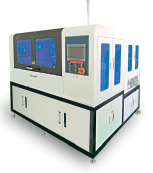 Processing of superhard materials