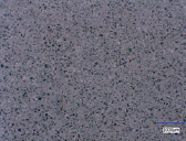 Ultrasonic vibration machining of aluminum-based silicon carbide ceramics