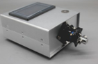 Milligram-Grade Integrated Ceramic Valveless Metering Pump