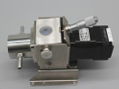 Series R Ceramic Micro- Metering Pump