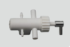 Ceramic Valveless Metering Pump Accessories