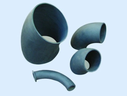 TECHNICAL CERAMICS USED FOR THE PRODUCTION OF REFRACTORY PRODUCTS   INCLUDING LINING AND FITTINGS FOR FURNACE EQUIPMENT