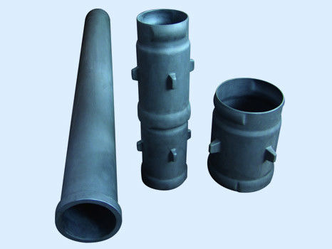 TECHNICAL CERAMICS USED FOR THE PRODUCTION OF REFRACTORY PRODUCTS   INCLUDING LINING AND FITTINGS FOR FURNACE EQUIPMENT