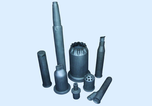 TECHNICAL CERAMICS USED FOR THE PRODUCTION OF REFRACTORY PRODUCTS   INCLUDING LINING AND FITTINGS FOR FURNACE EQUIPMENT