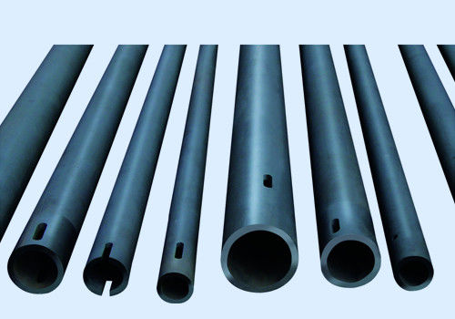 TECHNICAL CERAMICS USED FOR THE PRODUCTION OF REFRACTORY PRODUCTS   INCLUDING LINING AND FITTINGS FOR FURNACE EQUIPMENT