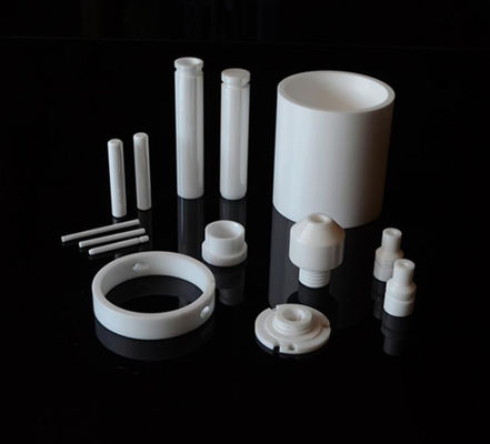 YTTRIA PARTIALLY STABILIZED ZIRCONIA (Y-PSZ) AND MAGNESIA PARTIALLY STABILIZED ZIRCONIA (MG-PSZ)