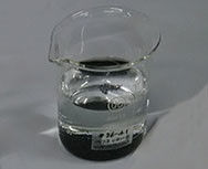 BLACK SILICON CARBIDE POWDE, Bonded abrasive tools, lapping and polishing
