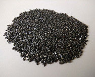BLACK SILICON CARBIDE POWDE, Bonded abrasive tools, lapping and polishing