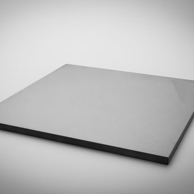 SILICON CARBIDE BLOCK, GRINDING PROCESS OF SEMICONDUCTOR SILICON WAFER, LED SAPPHIRE WAFER, LED WAFER