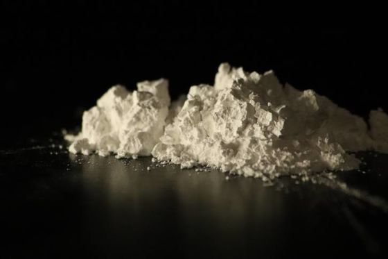 FUSED MONOCLINIC ZIRCONIA POWDER, FUSED CALCIUM STABILIZED ZIRCONIA, FUSED MAGNESIA STABILIZED ZIRCONIA