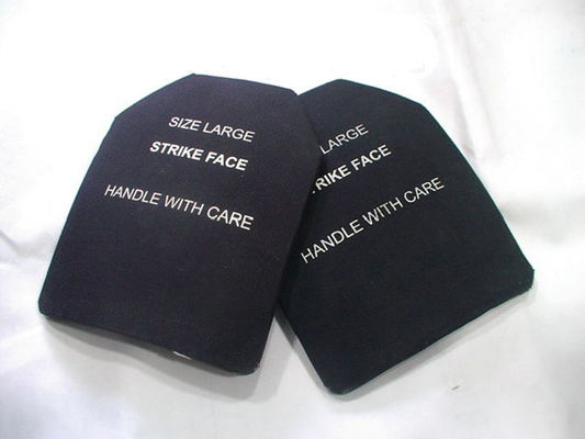 FEPA JIS P Silicon Carbide Ceramics 92% To 98% SIC