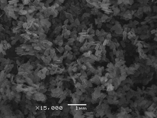 81% Al2O3 Boehmite Low Sodium Microcrystalline Hydroxide