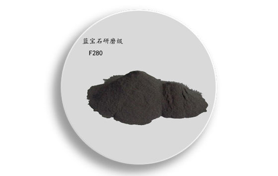 BORON CARBIDE (B4C) POWDER FOR TECHNICAL CERAMIC PARTS, BLASTING NOZZLES, NUCLEAR REACTOR, ABRASIVE