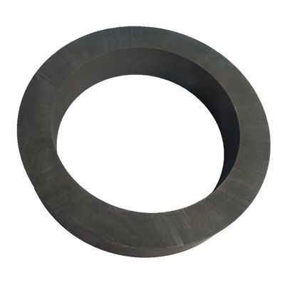 HIGH TEMPERATURE GRAPHITE BEARING